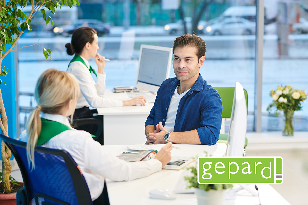 Hypotéka so sprostredkovateľom či osloviť banku napriamo? Urobte správne rozhodnutie